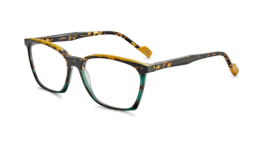 ETNIA BARCELONA LEPORE HVYW 55