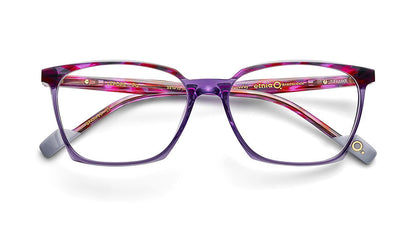 ETNIA BARCELONA LEPORE PU 55