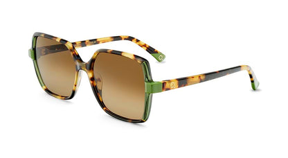 ETNIA BARCELONA LESSEPS SUN HVGR 55