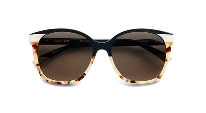 ETNIA BARCELONA LICEU SUN BKBR 55