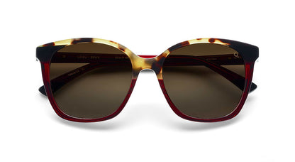 ETNIA BARCELONA LICEU SUN BXHV 55