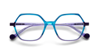 ETNIA BARCELONA LILO TQPU 48