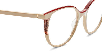 ETNIA BARCELONA LISSE BEPK 54