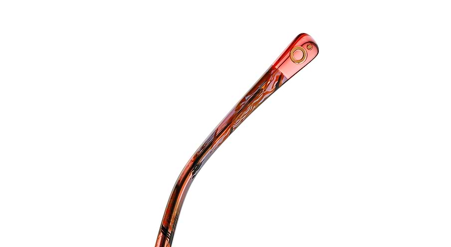 ETNIA BARCELONA LISSE BKCO 54