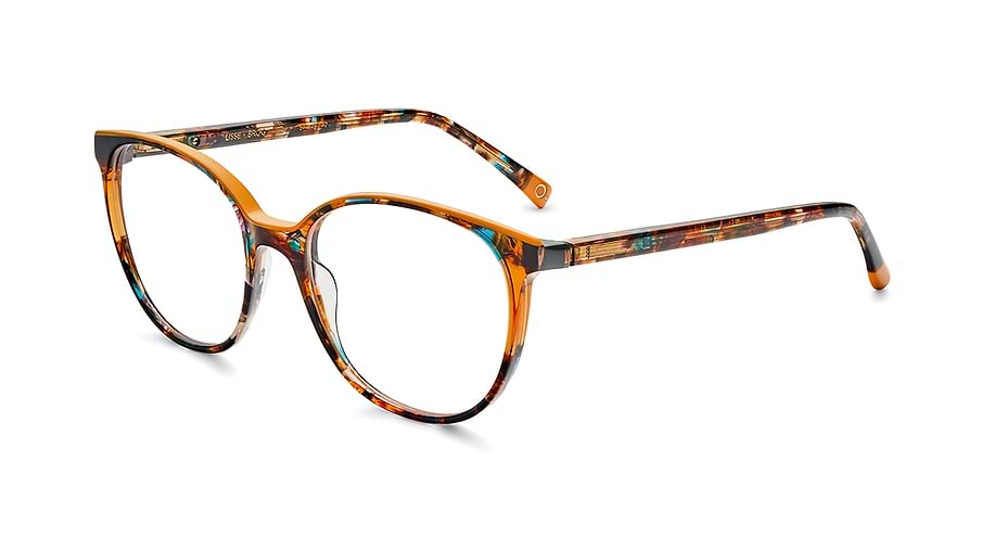 ETNIA BARCELONA LISSE BROG 54