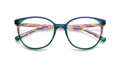 ETNIA BARCELONA LISSE GRPU 54