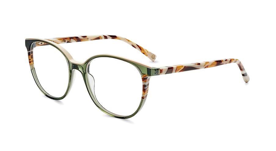 ETNIA BARCELONA LISSE GRZE 54