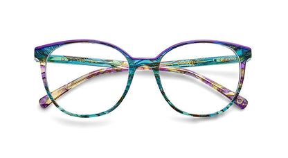 ETNIA BARCELONA LISSE TQPU 54