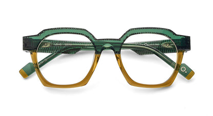 ETNIA BARCELONA LONG GRYW 50