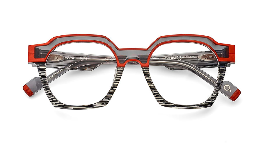 ETNIA BARCELONA LONG GYRD 50