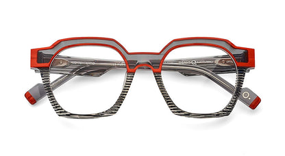 ETNIA BARCELONA LONG GYRD 50
