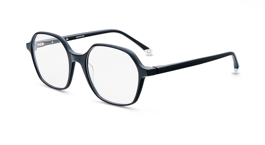 ETNIA BARCELONA LORA BK 54
