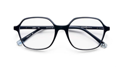 ETNIA BARCELONA LORA BK 52