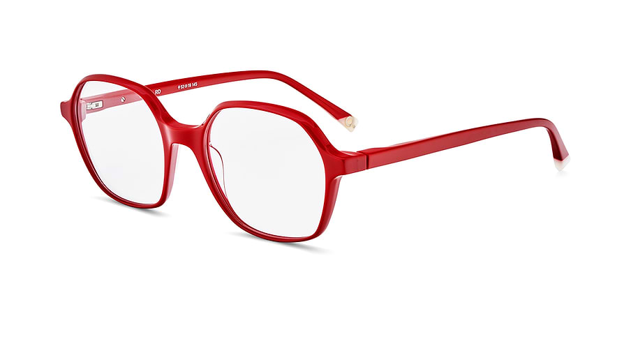 ETNIA BARCELONA LORA RD 52