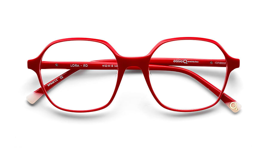 ETNIA BARCELONA LORA RD 54