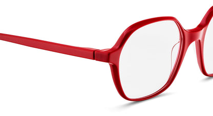 ETNIA BARCELONA LORA RD 52