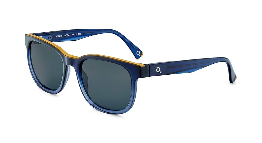 ETNIA BARCELONA LUZON SUN BLYW 55