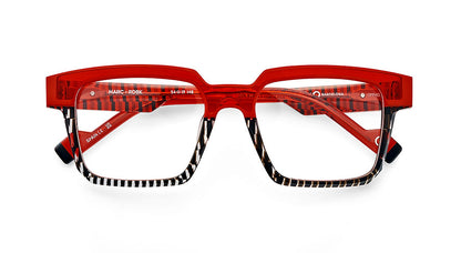 ETNIA BARCELONA MARC RDBK 54