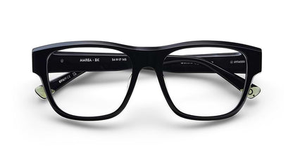 ETNIA BARCELONA MAREA BK 54