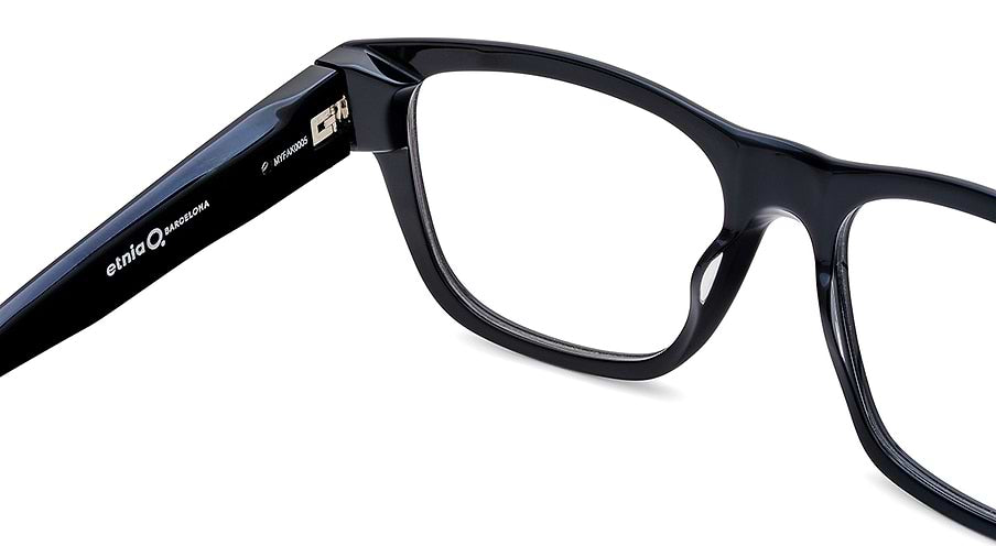 ETNIA BARCELONA MAREA BK 54