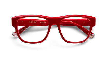 ETNIA BARCELONA MAREA RD 54