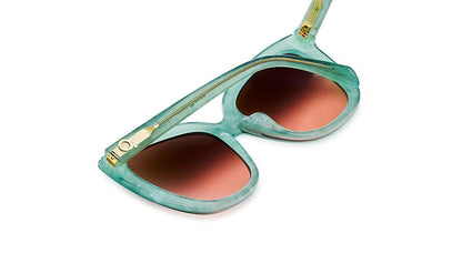 ETNIA BARCELONA MARILYN SUN TQ 53