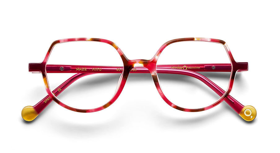 ETNIA BARCELONA MAZE HVFU 45