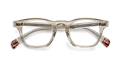 ETNIA BARCELONA MONELLS BERD 47