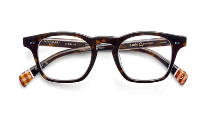 ETNIA BARCELONA MONELLS HV 47