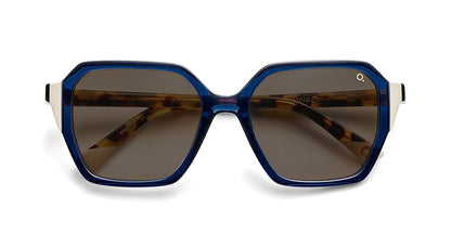 ETNIA BARCELONA NAVAS SUN BLHV 54