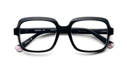 ETNIA BARCELONA NECORA BK 53