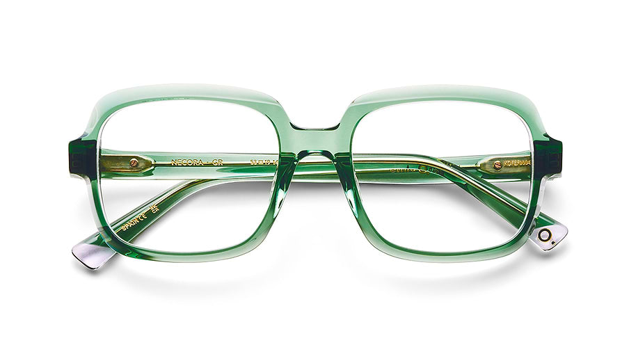 ETNIA BARCELONA NECORA GR 53