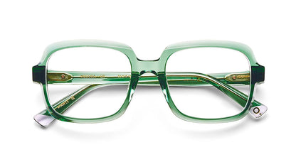 ETNIA BARCELONA NECORA GR 53