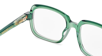 ETNIA BARCELONA NECORA GR 53