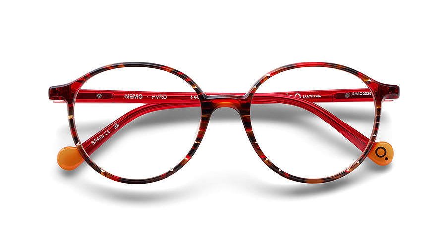 ETNIA BARCELONA NEMO HVRD 46