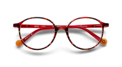 ETNIA BARCELONA NEMO HVRD 46