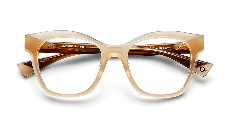 ETNIA BARCELONA NENUFAR BEBR 50
