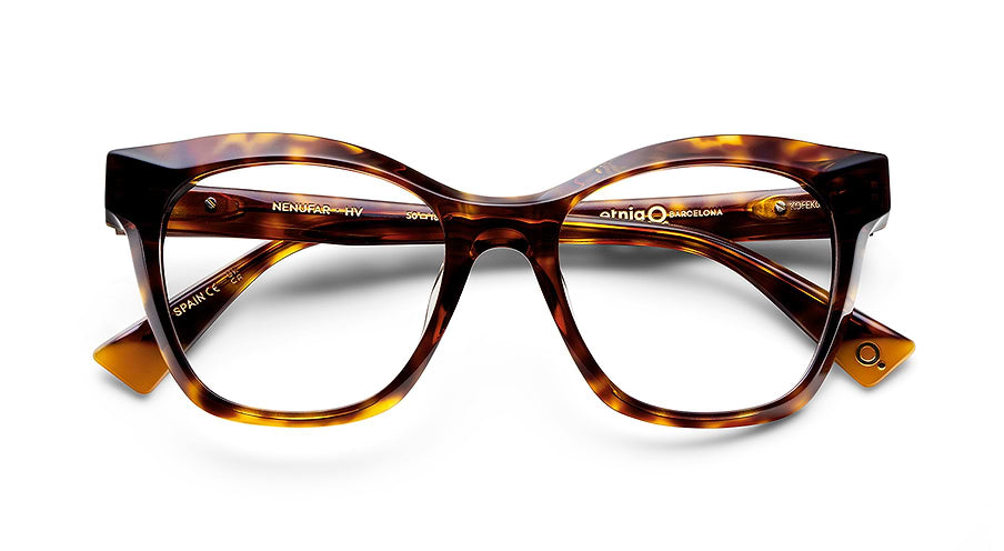 ETNIA BARCELONA NENUFAR HV 50