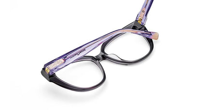 ETNIA BARCELONA NINFA BKPU 54
