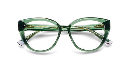 ETNIA BARCELONA NINFA GR 54