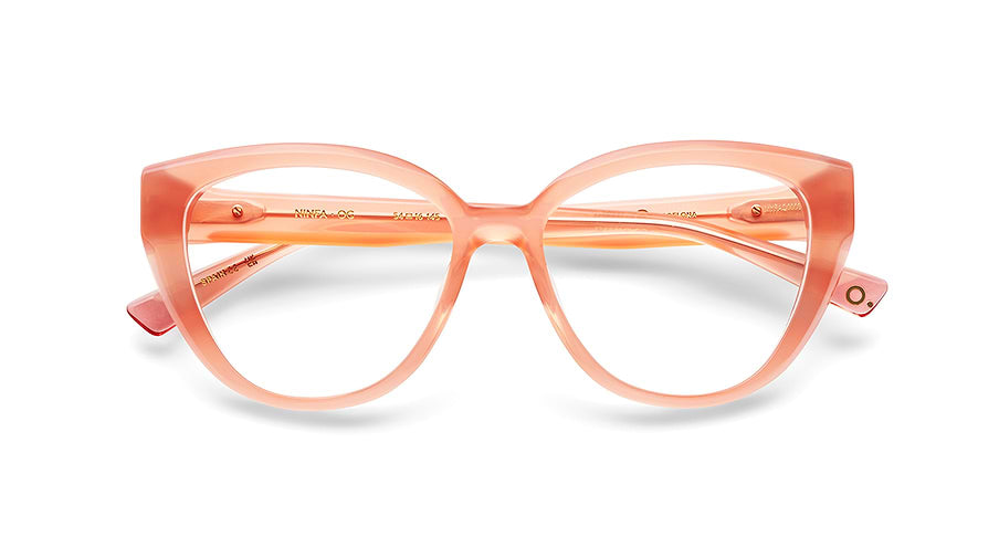 ETNIA BARCELONA NINFA OG 54