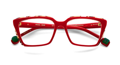 ETNIA BARCELONA NOON RDZE 52