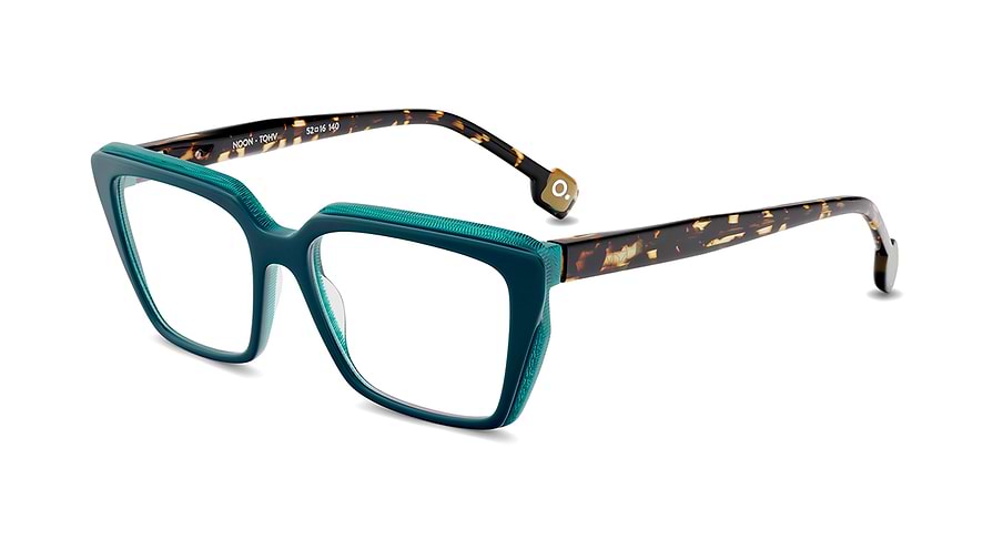 ETNIA BARCELONA NOON TQHV 52