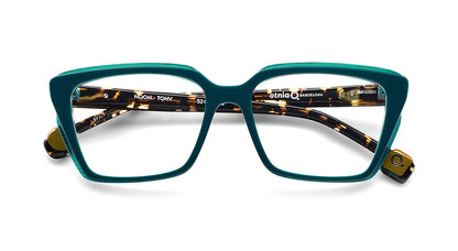 ETNIA BARCELONA NOON TQHV 52
