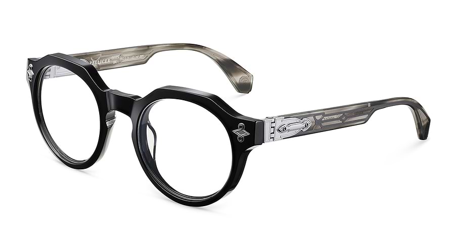ETNIA BARCELONA OLLER DEM BK 49