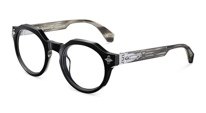 ETNIA BARCELONA OLLER DEM BK 49