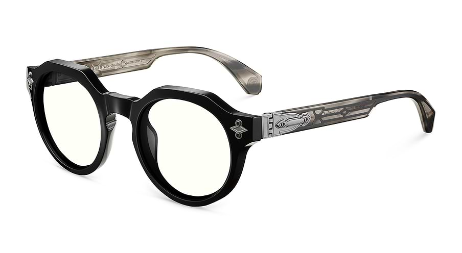 ETNIA BARCELONA OLLER SUN BK 49
