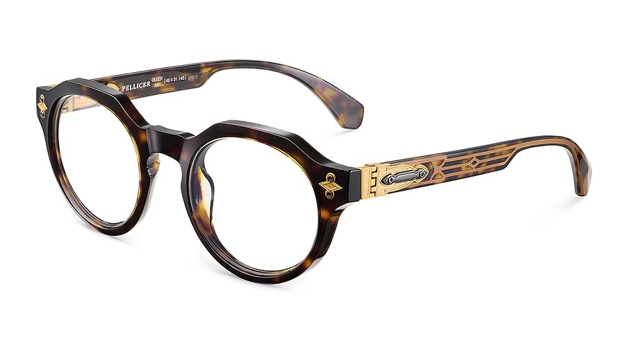 ETNIA BARCELONA OLLER DEM HV 49