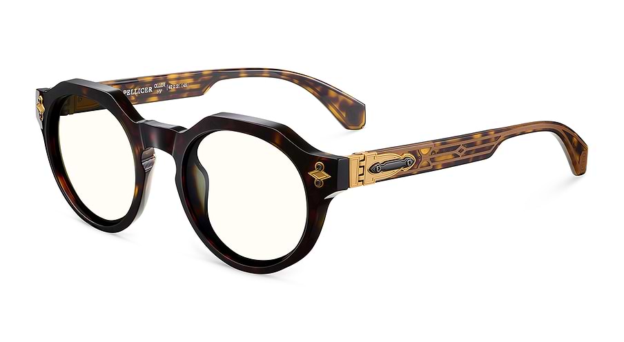 ETNIA BARCELONA OLLER DEM HV 49