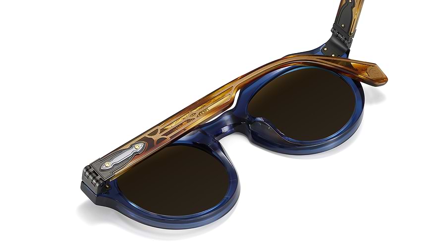 ETNIA BARCELONA OLLER SUN BLHV 49